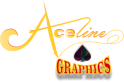 AceLine Graphics